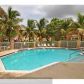 7800 Catalina Cir # 7800, Fort Lauderdale, FL 33321 ID:166487