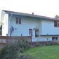 1129 E 6th Street, Port Angeles, WA 98362 ID:265699