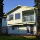 1129 E 6th Street, Port Angeles, WA 98362 ID:265704