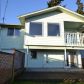 1129 E 6th Street, Port Angeles, WA 98362 ID:265705