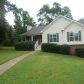 335 Malabar Way, Athens, GA 30605 ID:574905