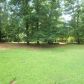 335 Malabar Way, Athens, GA 30605 ID:574906