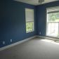 335 Malabar Way, Athens, GA 30605 ID:574910