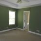 335 Malabar Way, Athens, GA 30605 ID:574911