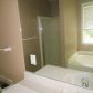 335 Malabar Way, Athens, GA 30605 ID:574912