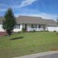 128 Kenzee Pl, Limestone, TN 37681 ID:658637