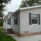 12488 ST MICHEL, Romeo, MI 48065 ID:1174508