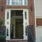 2714 Trellis Oaks Drive, Marietta, GA 30060 ID:3078913