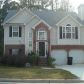 2714 Trellis Oaks Drive, Marietta, GA 30060 ID:3078914