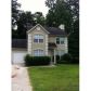 4941 Great Meadows Road, Lithonia, GA 30038 ID:5736937