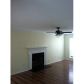 4941 Great Meadows Road, Lithonia, GA 30038 ID:5736938