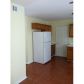 4941 Great Meadows Road, Lithonia, GA 30038 ID:5736939