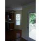 4941 Great Meadows Road, Lithonia, GA 30038 ID:5736940