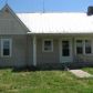 228 Mae Mckee Road, Limestone, TN 37681 ID:786120