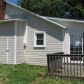 228 Mae Mckee Road, Limestone, TN 37681 ID:786121