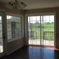 228 Mae Mckee Road, Limestone, TN 37681 ID:786128