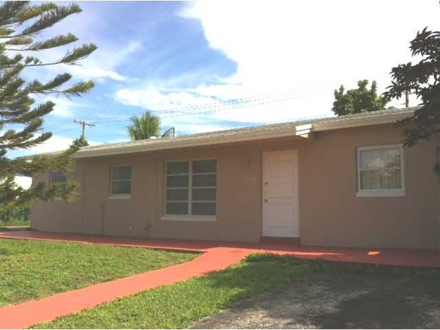 10110 SW 157 TE, Miami, FL 33157