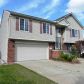 38290 Mcdonald Dr, Romulus, MI 48174 ID:996897