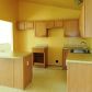 38290 Mcdonald Dr, Romulus, MI 48174 ID:996901