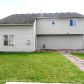 38290 Mcdonald Dr, Romulus, MI 48174 ID:996899