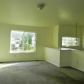 38290 Mcdonald Dr, Romulus, MI 48174 ID:996904