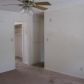 806 NE 4th Street, Atkins, AR 72823 ID:1157245