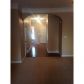 Unit 0 - 216 Magnolia Leaf Drive, Woodstock, GA 30188 ID:3637059