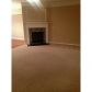 Unit 0 - 216 Magnolia Leaf Drive, Woodstock, GA 30188 ID:3637060