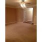 Unit 0 - 216 Magnolia Leaf Drive, Woodstock, GA 30188 ID:3637061