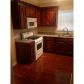 Unit 0 - 216 Magnolia Leaf Drive, Woodstock, GA 30188 ID:3637062