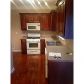 Unit 0 - 216 Magnolia Leaf Drive, Woodstock, GA 30188 ID:3637063