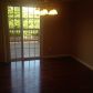 Unit 0 - 216 Magnolia Leaf Drive, Woodstock, GA 30188 ID:3637064