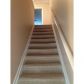 Unit 0 - 216 Magnolia Leaf Drive, Woodstock, GA 30188 ID:3637066