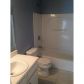 Unit 0 - 216 Magnolia Leaf Drive, Woodstock, GA 30188 ID:3637068