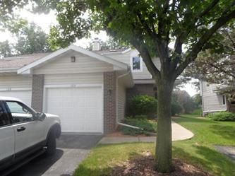 107 Meadow Oak Trl, Waunakee, WI 53597