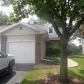 107 Meadow Oak Trl, Waunakee, WI 53597 ID:781658