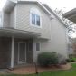 107 Meadow Oak Trl, Waunakee, WI 53597 ID:781659