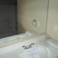 404 S Weatherford St, Midland, TX 79701 ID:4467314