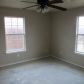 404 S Weatherford St, Midland, TX 79701 ID:4467316