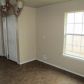 404 S Weatherford St, Midland, TX 79701 ID:4467317