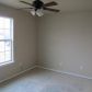 404 S Weatherford St, Midland, TX 79701 ID:4467318