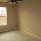 404 S Weatherford St, Midland, TX 79701 ID:4467319