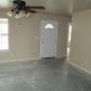 404 S Weatherford St, Midland, TX 79701 ID:4467320