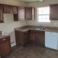 404 S Weatherford St, Midland, TX 79701 ID:4467322