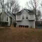 2048 Oakcreek Dr, Lithia Springs, GA 30122 ID:6003113