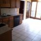 2048 Oakcreek Dr, Lithia Springs, GA 30122 ID:6003115