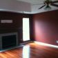 2048 Oakcreek Dr, Lithia Springs, GA 30122 ID:6003119