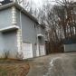 2048 Oakcreek Dr, Lithia Springs, GA 30122 ID:6003120