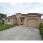 18155 SW 138 PL, Miami, FL 33177 ID:6138990