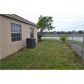 18155 SW 138 PL, Miami, FL 33177 ID:6138991